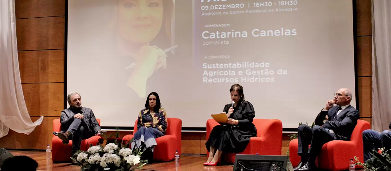 3ª Edição da iniciativa 