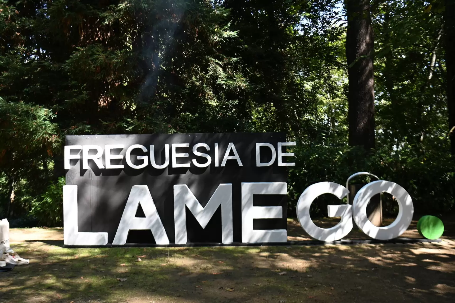 2ª Edição do Torneio de Malha